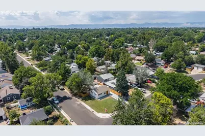 3400 W Warren Avenue, Denver, CO 80219 - Photo 33