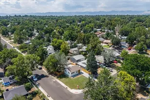 3400 W Warren Ave, Denver, CO 80219 - Photo 33