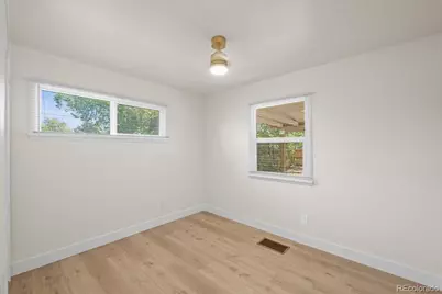 3400 W Warren Avenue, Denver, CO 80219 - Photo 25
