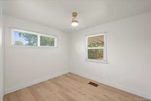 3400 W Warren Ave, Denver, CO 80219 - Photo 25