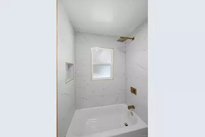 3400 W Warren Avenue, Denver, CO 80219 - Photo 23