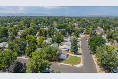3400 W Warren Avenue, Denver, CO 80219 - Photo 35