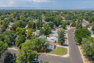 3400 W Warren Ave, Denver, CO 80219 - Photo 35