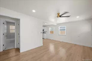 3400 W Warren Ave, Denver, CO 80219 - Photo 11