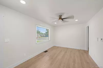 3400 W Warren Avenue, Denver, CO 80219 - Photo 9