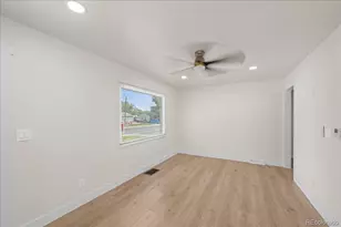 3400 W Warren Ave, Denver, CO 80219 - Photo 9