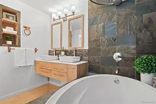 31854 Ponderosa Way, Evergreen, CO 80439 - Photo 23