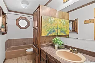 31854 Ponderosa Way, Evergreen, CO 80439 - Photo 25