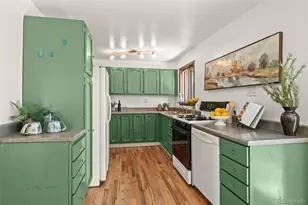 31854 Ponderosa Way, Evergreen, CO 80439 - Photo 15