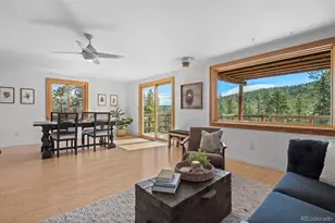 31854 Ponderosa Way, Evergreen, CO 80439 - Photo 11