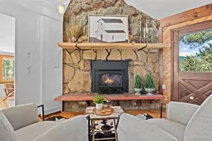 31854 Ponderosa Way, Evergreen, CO 80439 - Photo 7