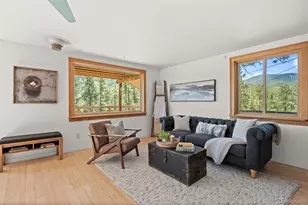 31854 Ponderosa Way, Evergreen, CO 80439 - Photo 9