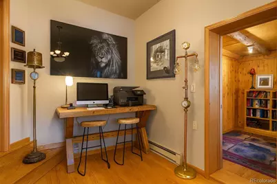 18719 Highway 12, Cuchara, CO 81055 - Photo 19
