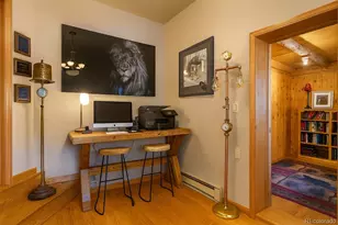 18719 Hwy 12, Cuchara, CO 81055 - Photo 19