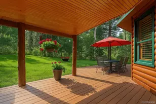 18719 Hwy 12, Cuchara, CO 81055 - Photo 15