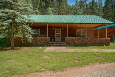 18719 Highway 12, Cuchara, CO 81055 - Photo 37