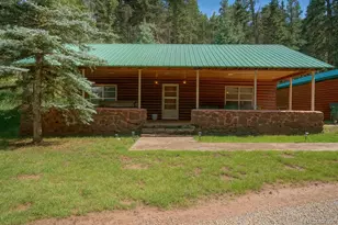 18719 Hwy 12, Cuchara, CO 81055 - Photo 37