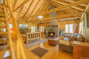 18719 Hwy 12, Cuchara, CO 81055 - Photo 21