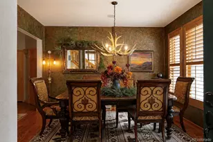 18719 Hwy 12, Cuchara, CO 81055 - Photo 17