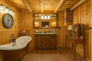 18719 Hwy 12, Cuchara, CO 81055 - Photo 25