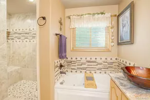 18719 Hwy 12, Cuchara, CO 81055 - Photo 31