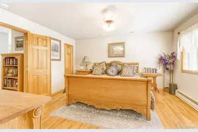 18719 Highway 12, Cuchara, CO 81055 - Photo 29