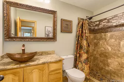 18719 Highway 12, Cuchara, CO 81055 - Photo 35