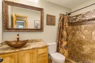18719 Hwy 12, Cuchara, CO 81055 - Photo 35
