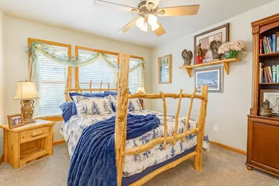 18719 Highway 12, Cuchara, CO 81055 - Photo 33