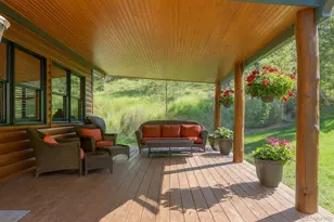 18719 Hwy 12, Cuchara, CO 81055 - Photo 13