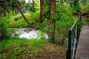 18719 Hwy 12, Cuchara, CO 81055 - Photo 43