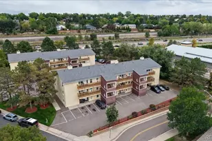 7132 S Bryant St, Littleton, CO 80120 - Photo 3