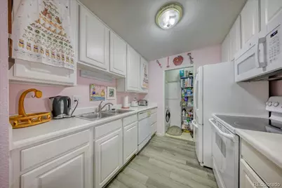 7132 S Bryant Street #211, Littleton, CO 80120 - Photo 7