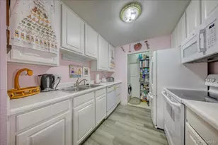 7132 S Bryant St, Littleton, CO 80120 - Photo 7