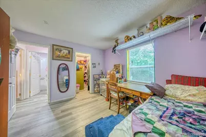 7132 S Bryant Street #211, Littleton, CO 80120 - Photo 11