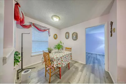 7132 S Bryant Street #211, Littleton, CO 80120 - Photo 9