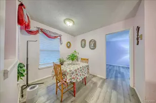 7132 S Bryant St, Littleton, CO 80120 - Photo 9
