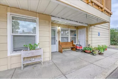 7132 S Bryant Street #211, Littleton, CO 80120 - Photo 1