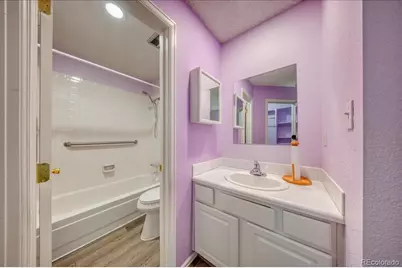 7132 S Bryant Street #211, Littleton, CO 80120 - Photo 15