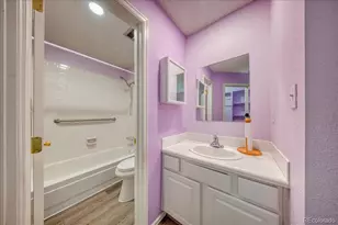 7132 S Bryant St, Littleton, CO 80120 - Photo 15
