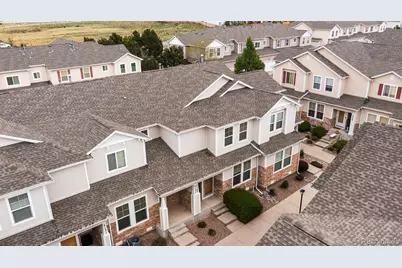 6143 Sierra Grande Point, Colorado Springs, CO 80923 - Photo 1
