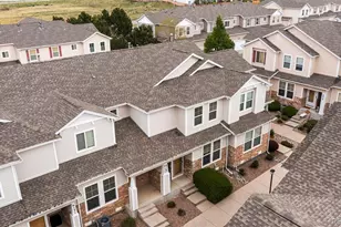 6143 Sierra Grande Point, Colorado Springs, CO 80923 - Photo 1