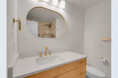 10353 W Arkansas Drive, Lakewood, CO 80232 - Photo 17