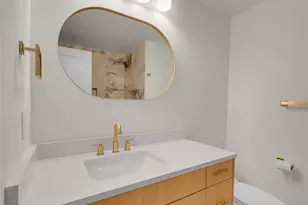 10353 W Arkansas Dr, Lakewood, CO 80232 - Photo 17