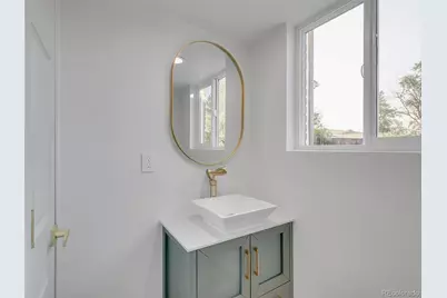 10353 W Arkansas Drive, Lakewood, CO 80232 - Photo 9