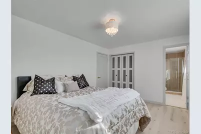 10353 W Arkansas Drive, Lakewood, CO 80232 - Photo 11