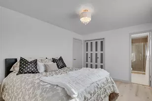 10353 W Arkansas Dr, Lakewood, CO 80232 - Photo 11