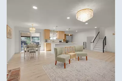 10353 W Arkansas Drive, Lakewood, CO 80232 - Photo 3