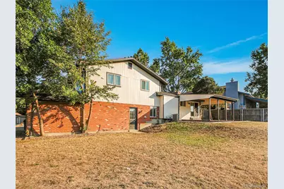 10353 W Arkansas Drive, Lakewood, CO 80232 - Photo 25