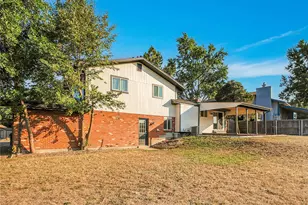 10353 W Arkansas Dr, Lakewood, CO 80232 - Photo 25